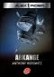 [Alex Rider 06] • Arkange